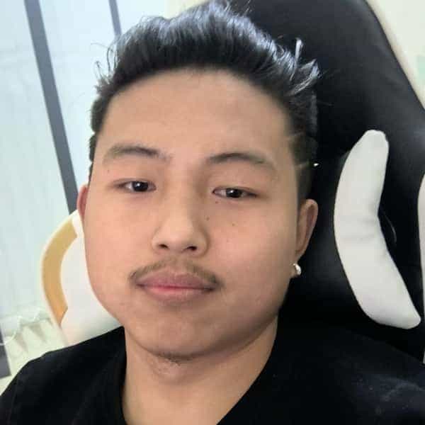 河南27岁单身帅哥真诚找对象-运城征婚相亲网