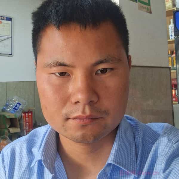 河南29岁单身帅哥真诚找对象-运城征婚相亲网