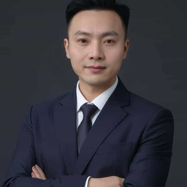 四川31岁单身帅哥真诚找对象-运城征婚相亲网
