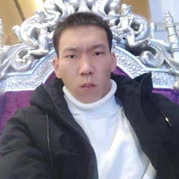 河南33岁单身帅哥真诚找对象-运城征婚相亲网