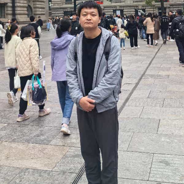 运城征婚相亲网