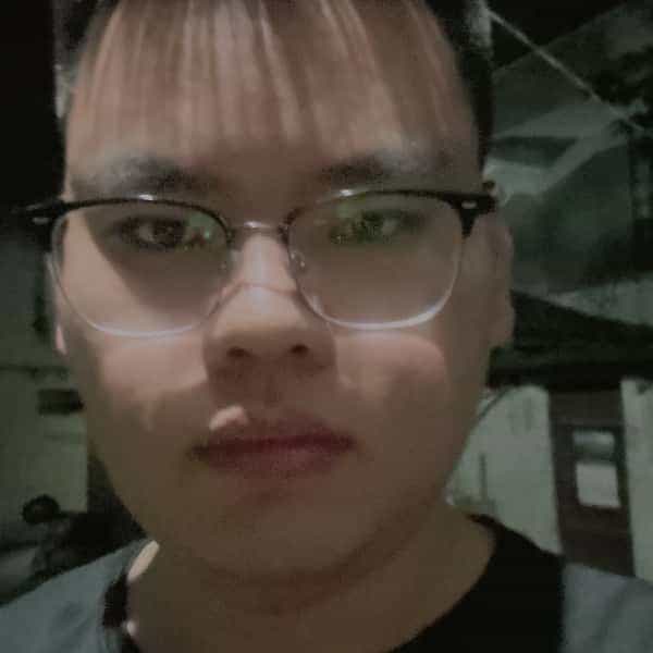 运城征婚相亲网