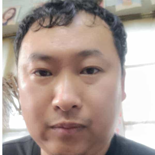 运城征婚相亲网