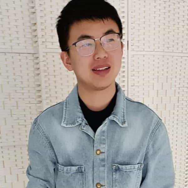 陕西34岁单身帅哥真诚找对象-运城征婚相亲网