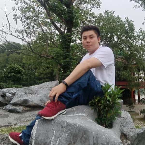 广东37岁单身帅哥真诚找对象-运城征婚相亲网