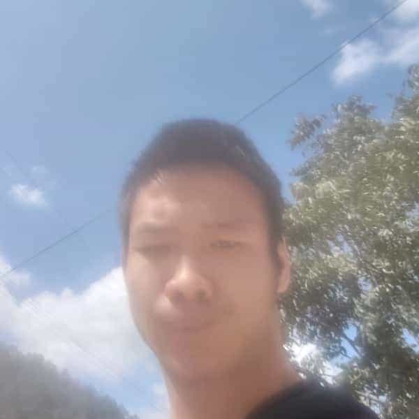 运城征婚相亲网