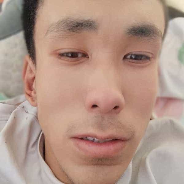 运城征婚相亲网