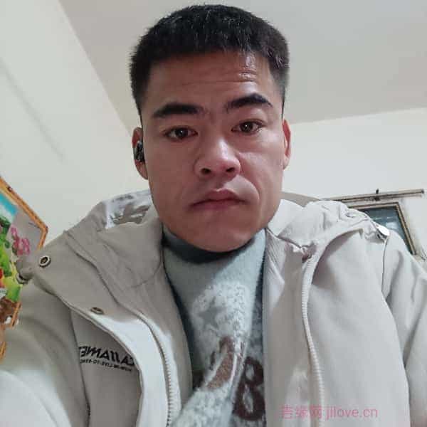 陕西35岁单身帅哥真诚找对象-运城征婚相亲网