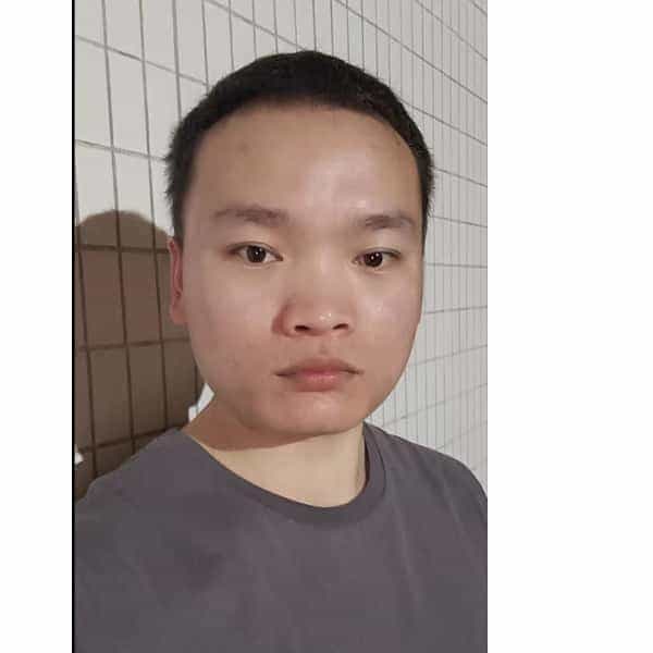 安徽28岁单身帅哥真诚找对象-运城征婚相亲网
