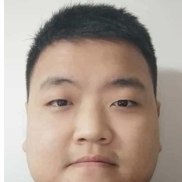 四川29岁单身帅哥真诚找对象-运城征婚相亲网