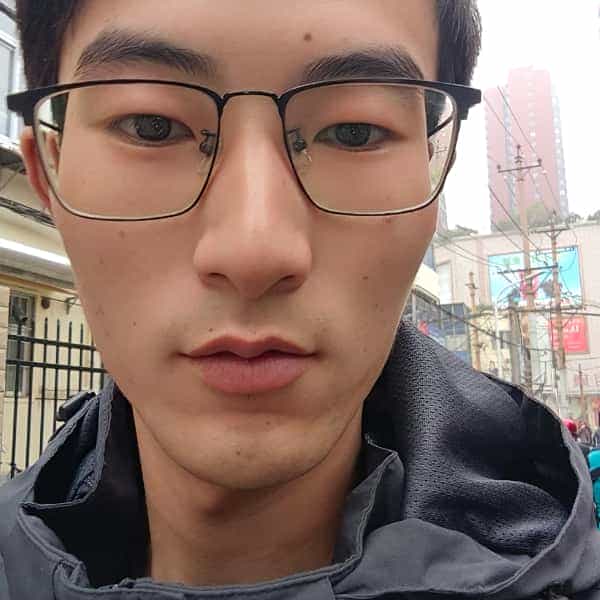 运城征婚相亲网