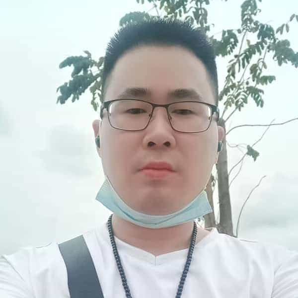 广东36岁单身帅哥真诚找对象-运城征婚相亲网
