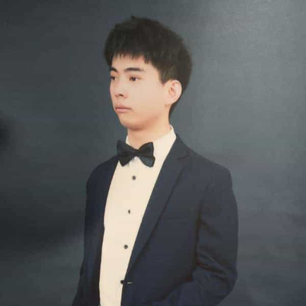 运城征婚相亲网