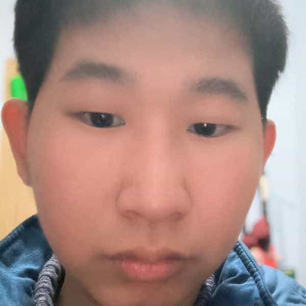 山东25岁单身帅哥真诚找对象-运城征婚相亲网