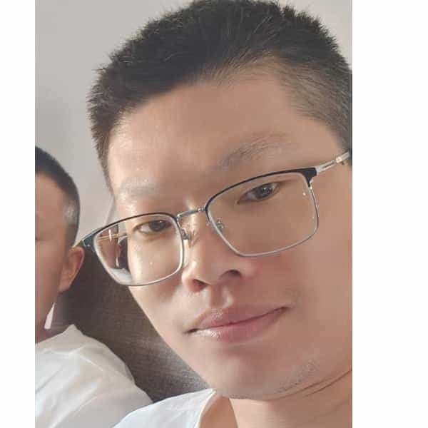 江苏37岁单身帅哥真诚找对象-运城征婚相亲网
