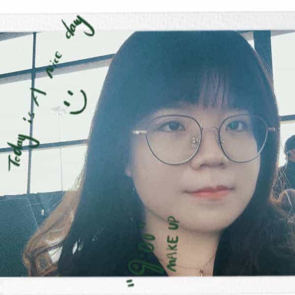 山西29岁单身美女真诚找对象-运城征婚相亲网
