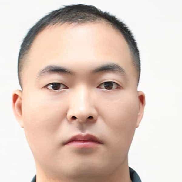 江西36岁单身帅哥真诚找对象-运城征婚相亲网