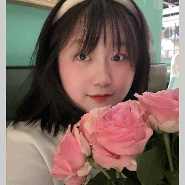 广东27岁单身美女真诚找对象-运城征婚相亲网