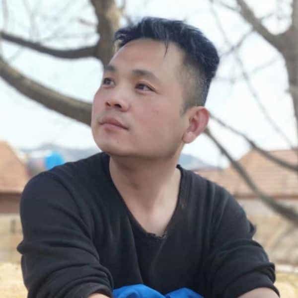 山东43岁单身帅哥真诚找对象-运城征婚相亲网