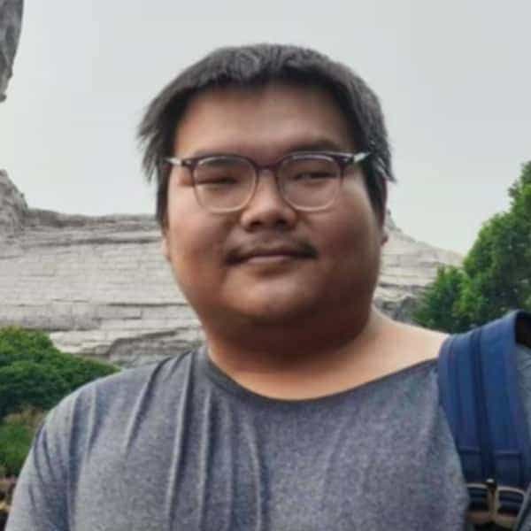 运城征婚相亲网