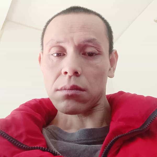 广东37岁单身帅哥真诚找对象-运城征婚相亲网