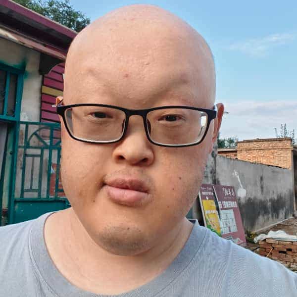 山东27岁单身帅哥真诚找对象-运城征婚相亲网
