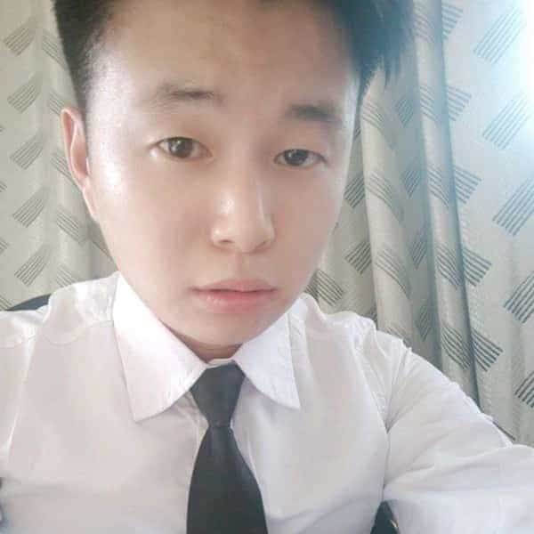 运城征婚相亲网