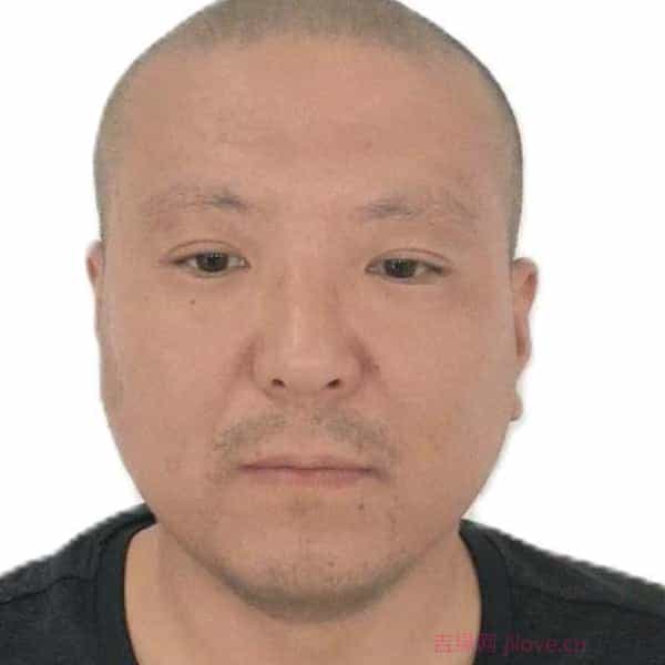 运城征婚相亲网