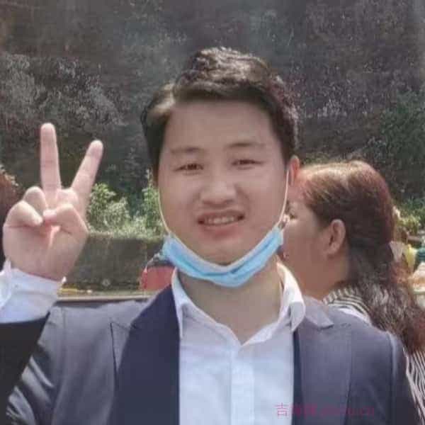 湖北29岁单身帅哥真诚找对象-运城征婚相亲网
