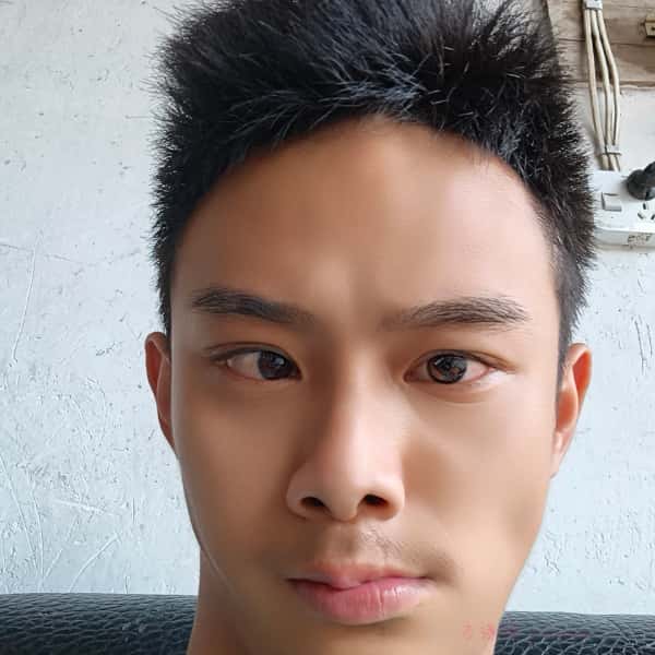 运城征婚相亲网