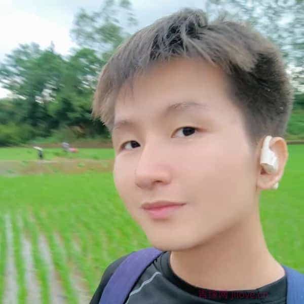 广东27岁单身帅哥真诚找对象-运城征婚相亲网