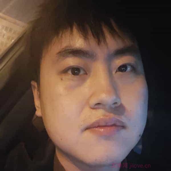 山西35岁单身帅哥真诚找对象-运城征婚相亲网