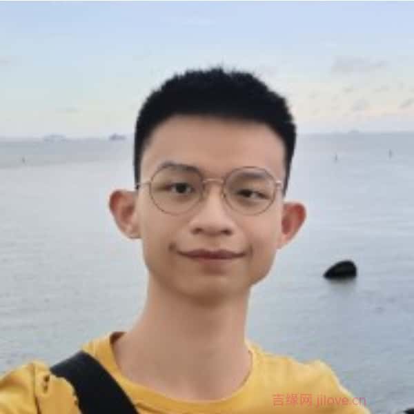 运城征婚相亲网