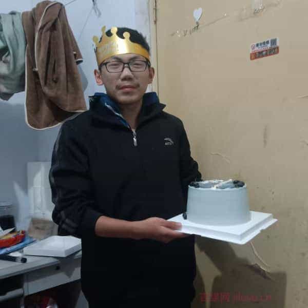 山东18岁单身帅哥真诚找对象-运城征婚相亲网