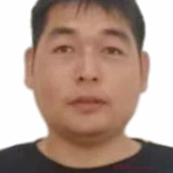 运城征婚相亲网