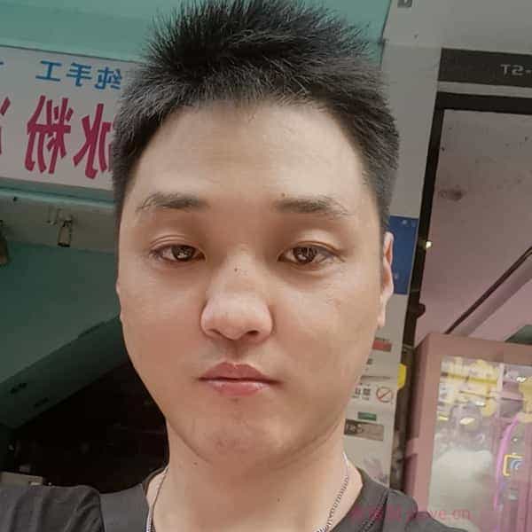 四川36岁单身帅哥真诚找对象-运城征婚相亲网