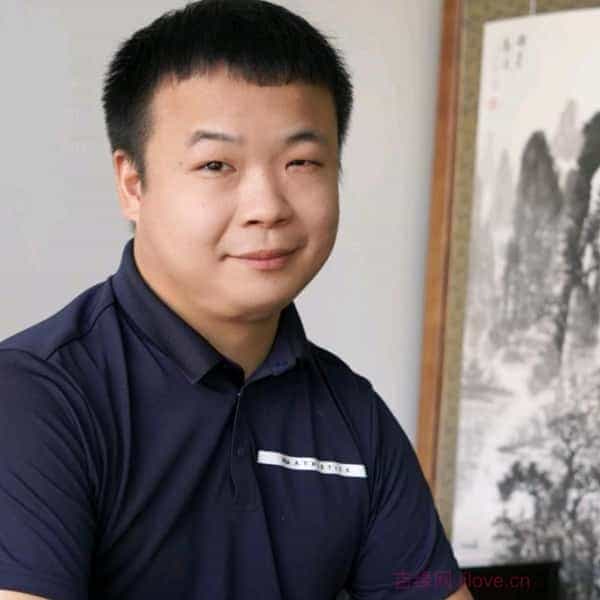 广东36岁单身帅哥真诚找对象-运城征婚相亲网