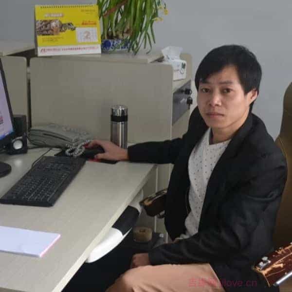 江西38岁单身帅哥真诚找对象-运城征婚相亲网