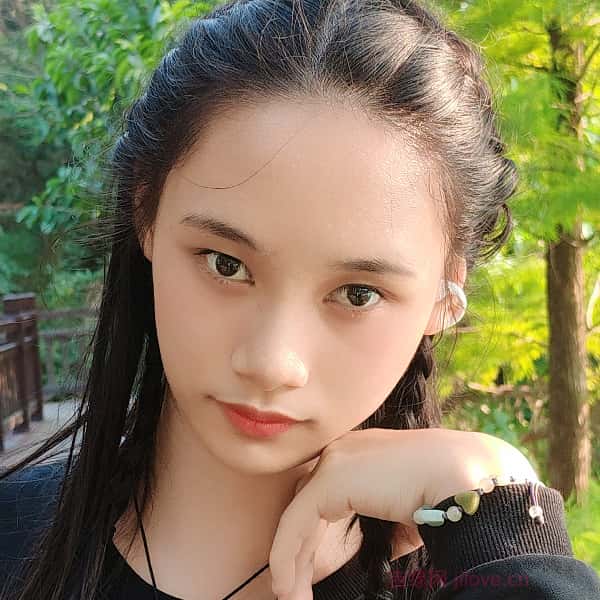 广东24岁单身美女真诚找对象-运城征婚网