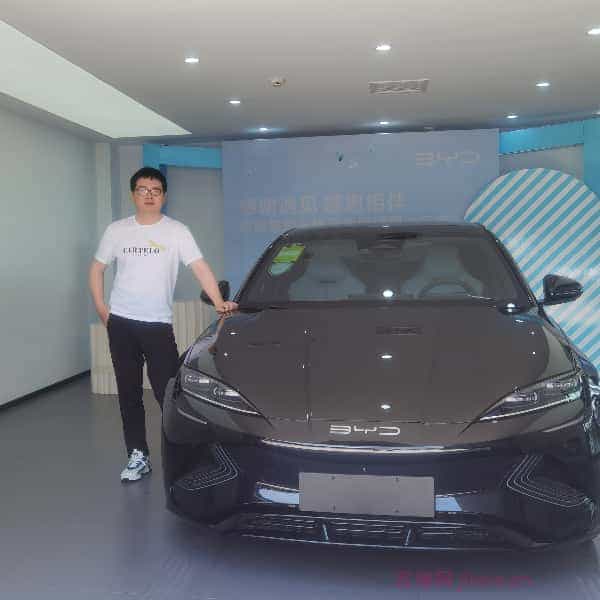 运城征婚相亲网