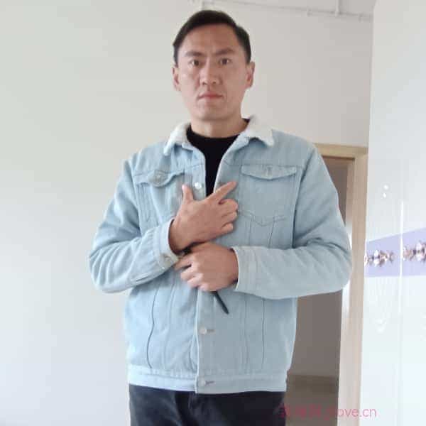 四川38岁单身帅哥真诚找对象-运城征婚相亲网