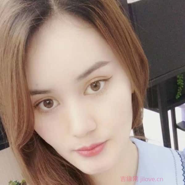 运城征婚网