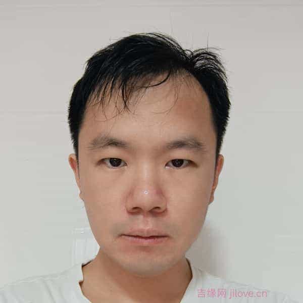 江苏36岁单身帅哥真诚找对象-运城征婚相亲网