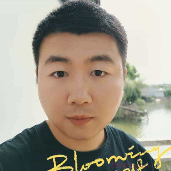 江苏29岁单身帅哥真诚找对象-运城征婚相亲网