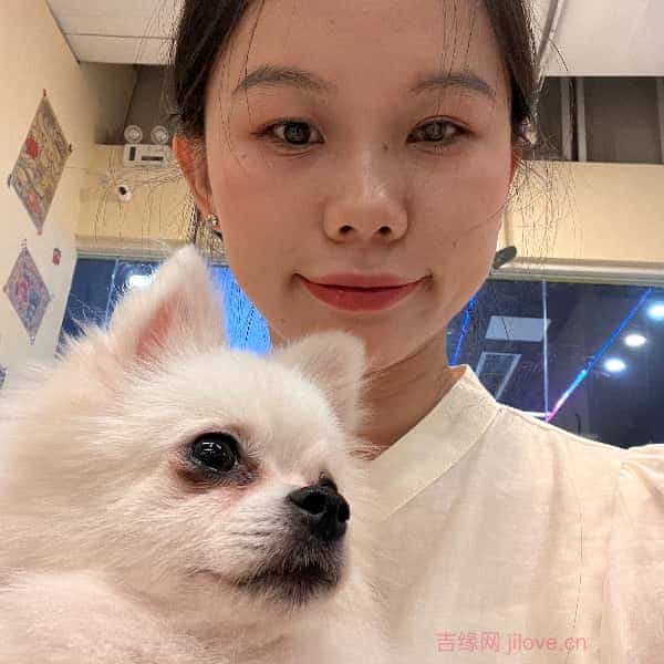 运城征婚相亲网