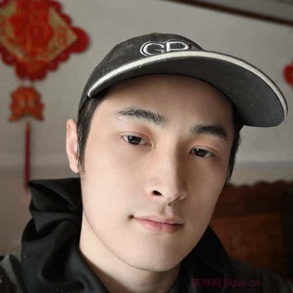 广东29岁单身帅哥真诚找对象-运城征婚相亲网