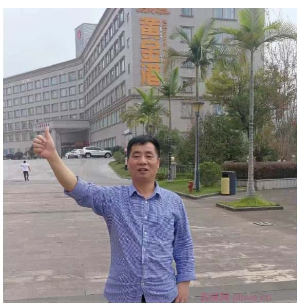 贵州55岁单身帅哥真诚找对象-运城征婚相亲网