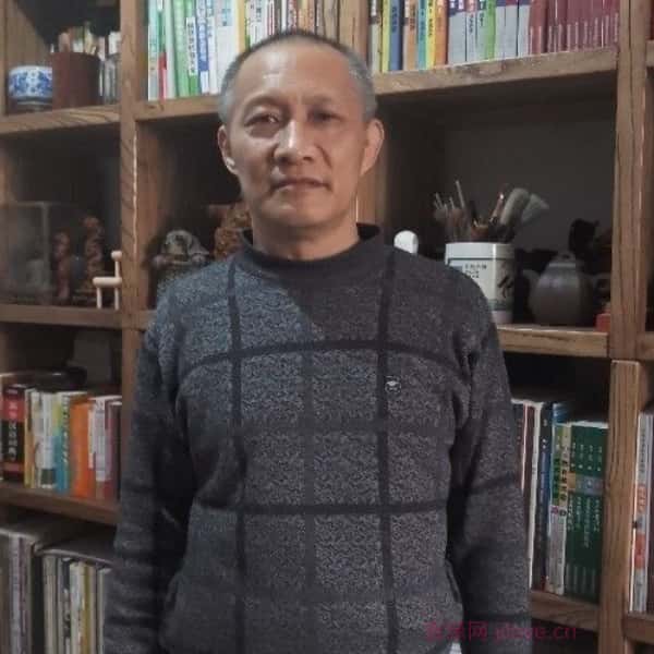 山东58岁单身帅哥真诚找对象-运城征婚相亲网