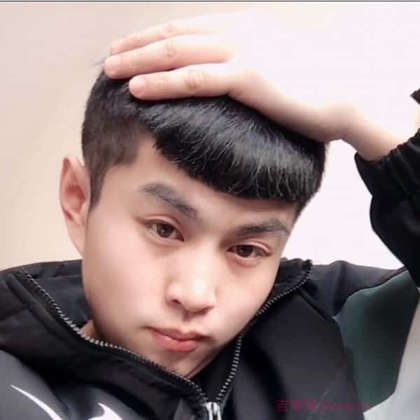 运城征婚网