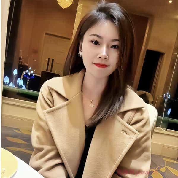 运城征婚相亲网